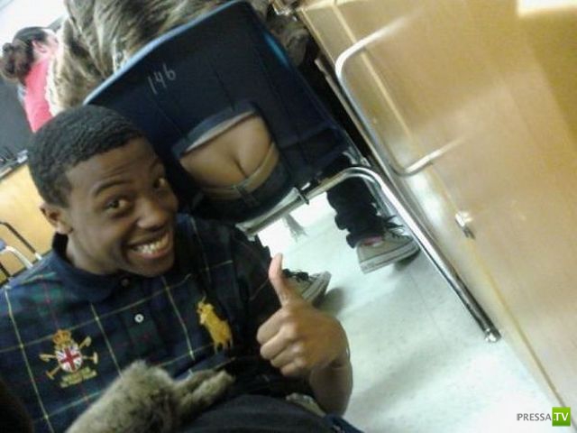 �������� ���������� ���������� (55 ����)