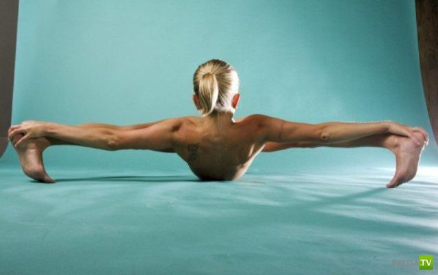 �������� ���������� ���������� (62 ����)