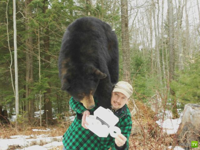 �������� ���������� ���������� (62 ����)