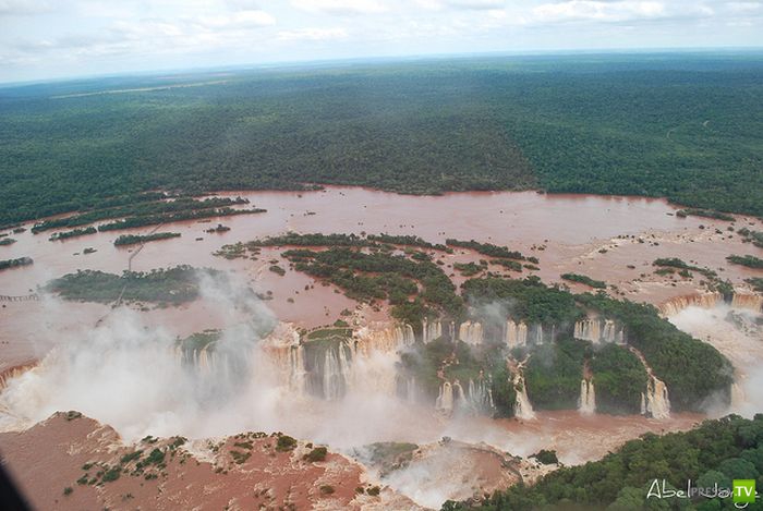 ������������ �������� ������ (15 ����)