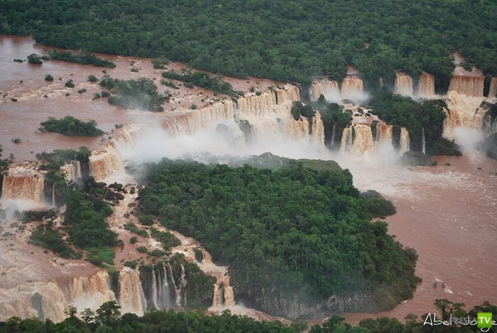 ������������ �������� ������ (15 ����)