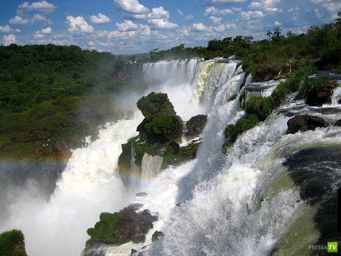 ������������ �������� ������ (15 ����)