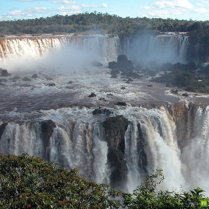 ������������ �������� ������ (15 ����)