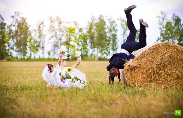 ��������� ��������� ���������� (14 ����)