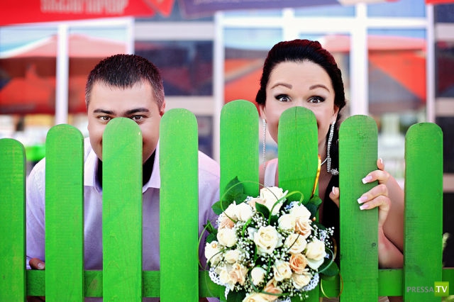 ��������� ��������� ���������� (14 ����)