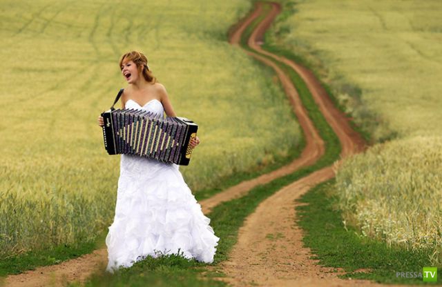 ��������� ��������� ���������� (14 ����)