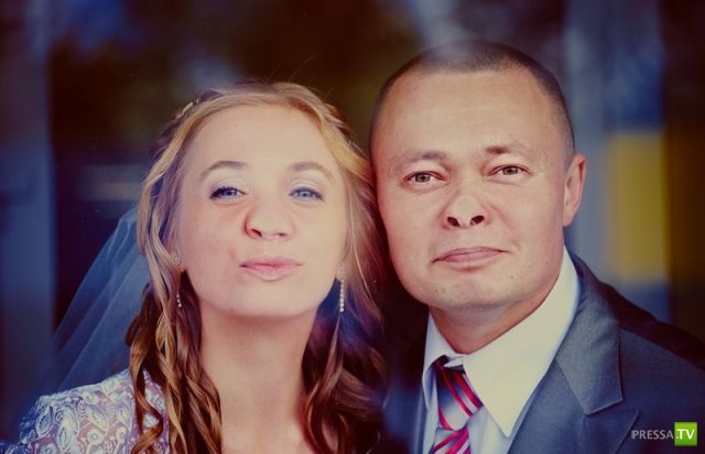 ��������� ��������� ���������� (14 ����)