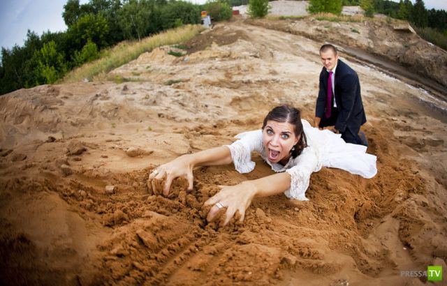 ��������� ��������� ���������� (14 ����)