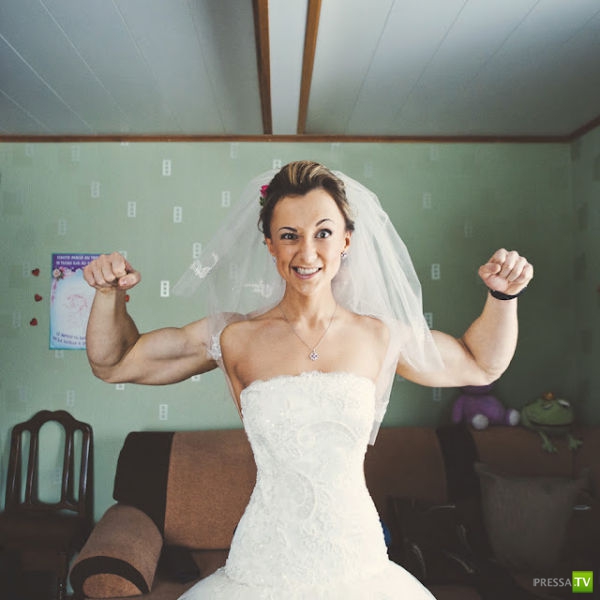 ��������� ��������� ���������� (14 ����)