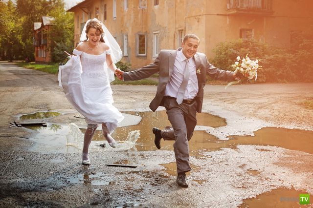 ��������� ��������� ���������� (14 ����)