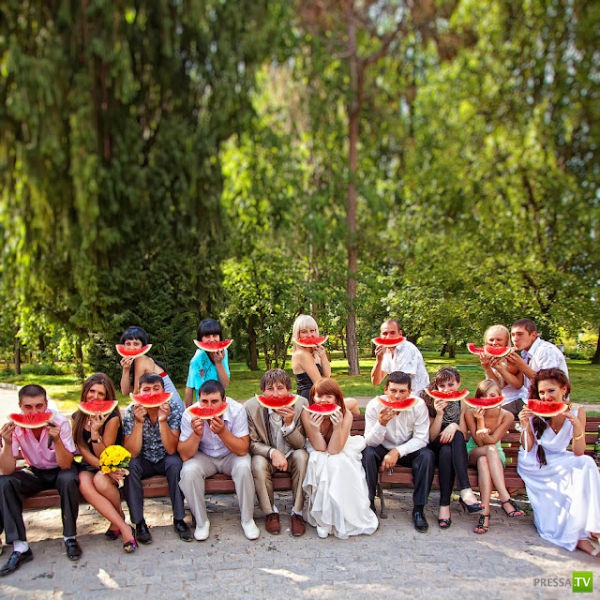 ��������� ��������� ���������� (14 ����)