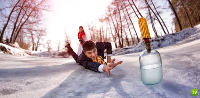 ��������� ��������� ���������� (14 ����)