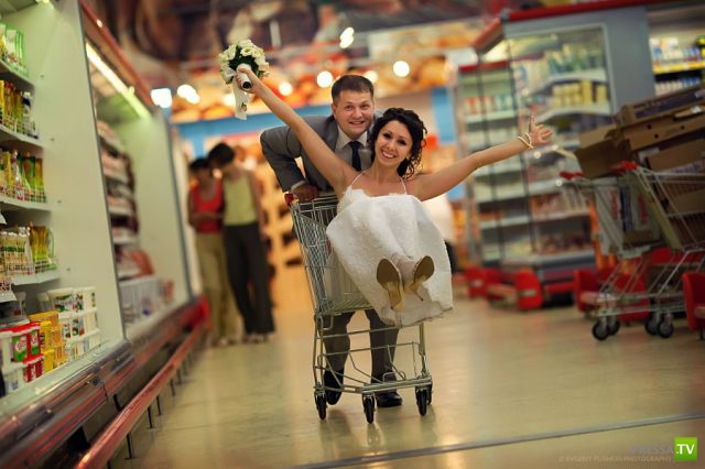 ��������� ��������� ���������� (14 ����)