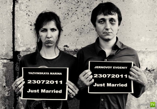 ��������� ��������� ���������� (14 ����)