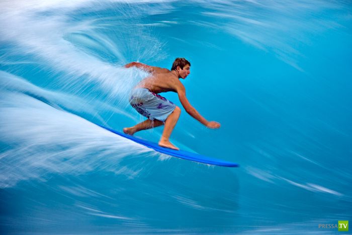 ����� ������� ������ ������ (43 ����)