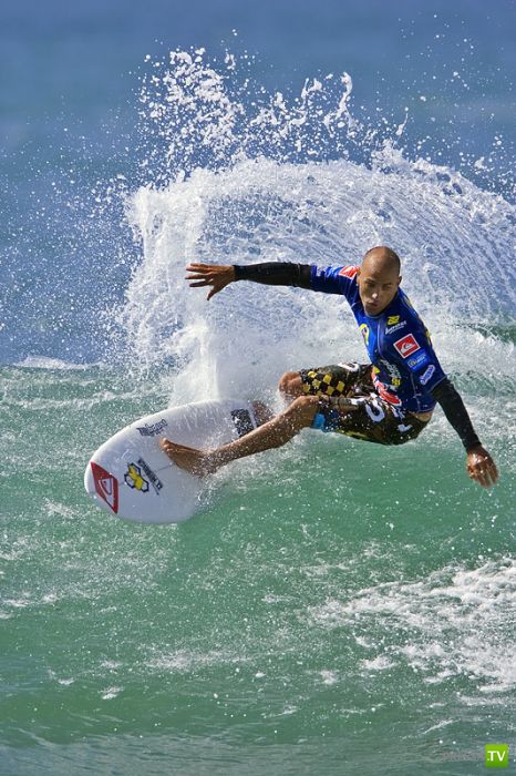 ����� ������� ������ ������ (43 ����)