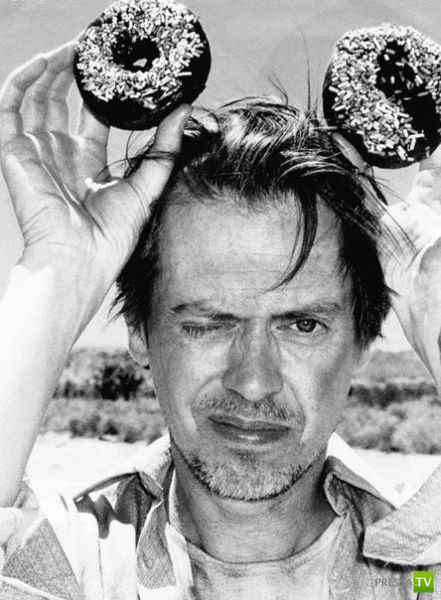 �������� ���������� ���������� (53 ����)