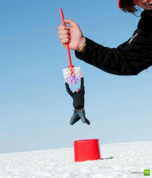 �������� ���������� ���������� (53 ����)