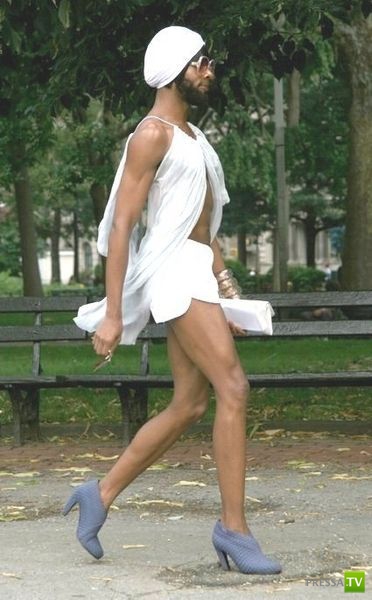 �������� ���������� ���������� (53 ����)