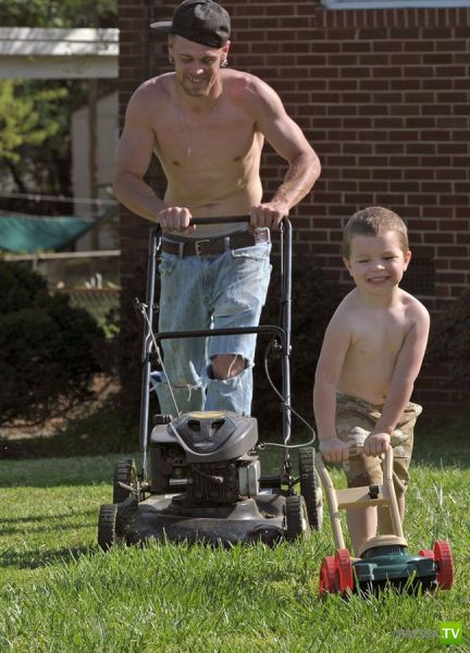 �������� ���������� ���������� (53 ����)