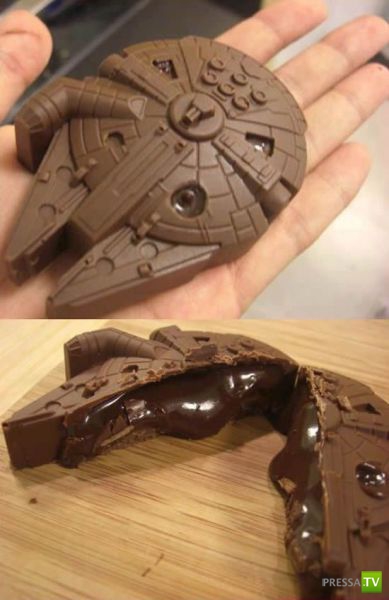 �������� ���������� ���������� (53 ����)