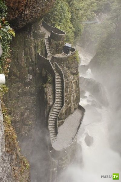 �������� ���������� ���������� (53 ����)