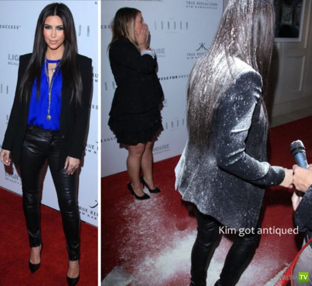 �������� ���������� ���������� (53 ����)