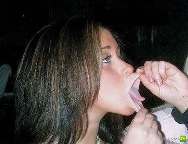 �������� ���������� ���������� (53 ����)