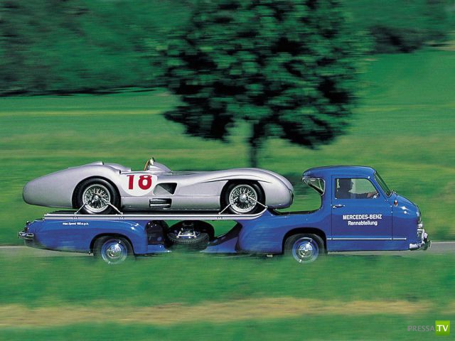 �������� ���������� ���������� (53 ����)