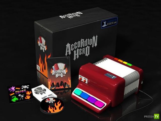 �������� ���������� ���������� (53 ����)