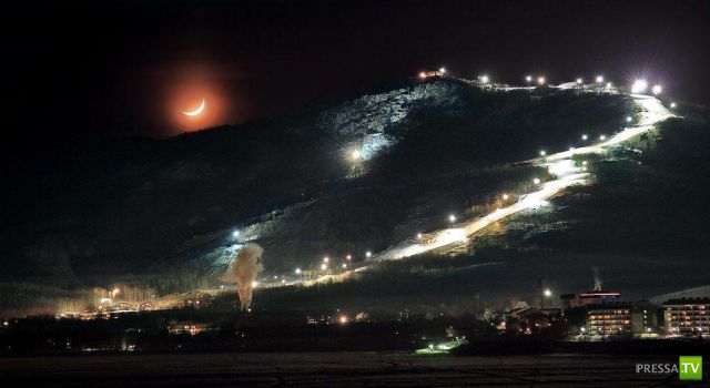 �������� ���������� ���������� (53 ����)