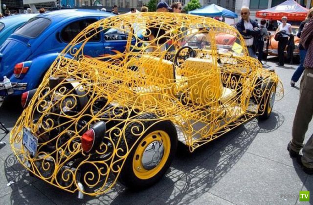 �������� ���������� ���������� (53 ����)