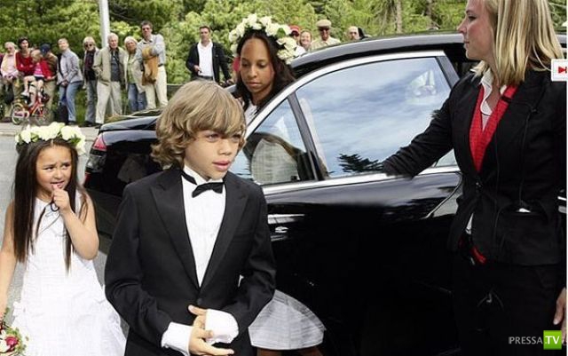 �������� ���������� ���������� (53 ����)