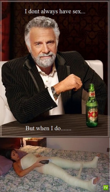 �������� ���������� ���������� (53 ����)