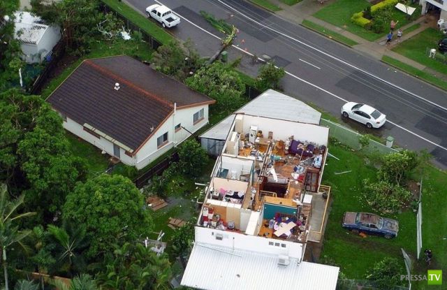 �������� ���������� ���������� (53 ����)