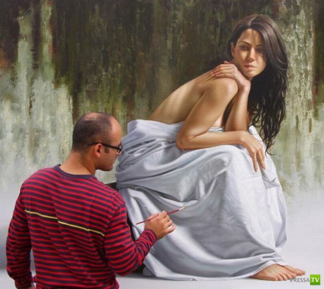 �������� ���������� ���������� (53 ����)