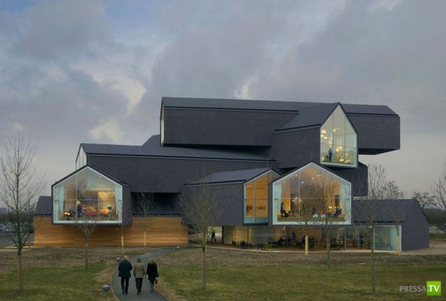 �������� ���������� ���������� (53 ����)