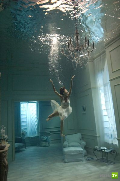 �������� ���������� ���������� (53 ����)