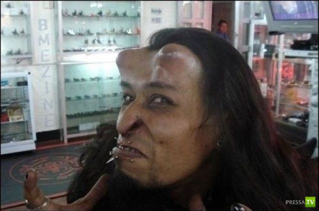 �������� ���������� ���������� (53 ����)