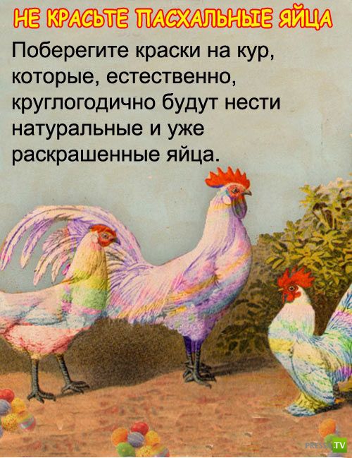 ������������ ����� � ������� (9 ����)