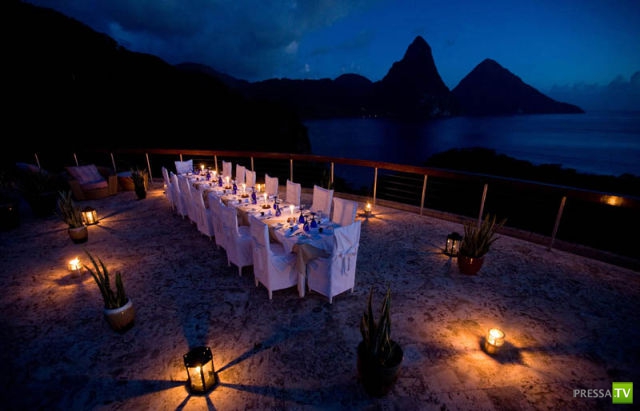 Jade ������ ������ �� ��������� ������� ����-����� (30 ����)