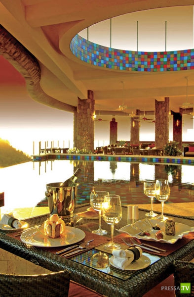 Jade ������ ������ �� ��������� ������� ����-����� (30 ����)