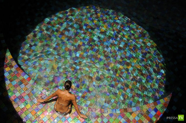 Jade ������ ������ �� ��������� ������� ����-����� (30 ����)