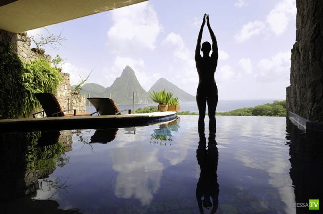 Jade ������ ������ �� ��������� ������� ����-����� (30 ����)