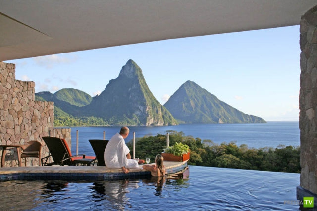 Jade ������ ������ �� ��������� ������� ����-����� (30 ����)