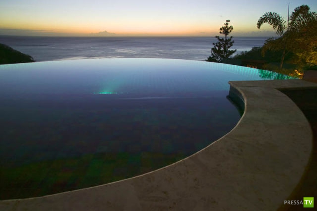 Jade ������ ������ �� ��������� ������� ����-����� (30 ����)