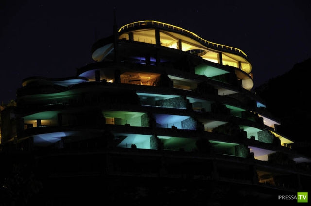 Jade ������ ������ �� ��������� ������� ����-����� (30 ����)