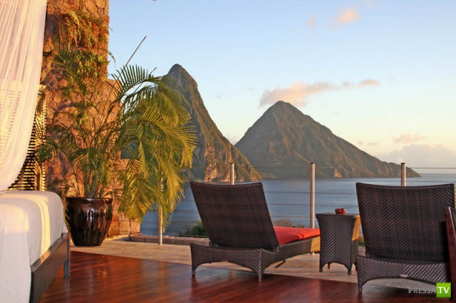 Jade ������ ������ �� ��������� ������� ����-����� (30 ����)