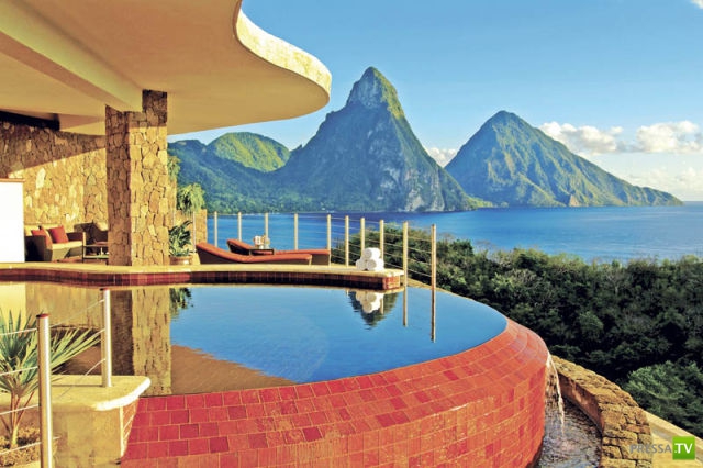 Jade ������ ������ �� ��������� ������� ����-����� (30 ����)