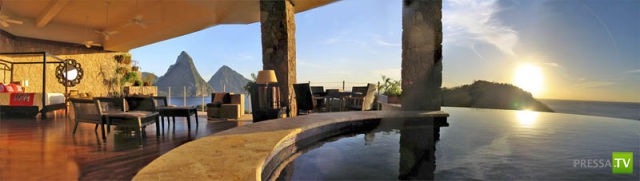 Jade ������ ������ �� ��������� ������� ����-����� (30 ����)